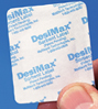 Desimax画像