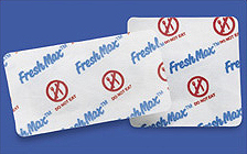 FreshMax製品画像